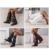 BOTA A9978 XD