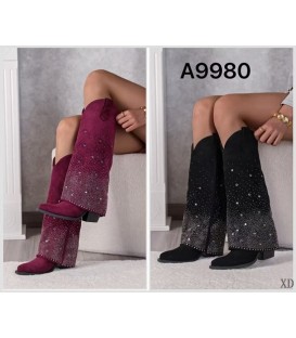 BOTA A9980 XD
