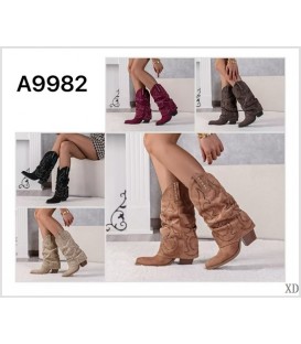 BOTIN A9982 XD
