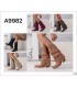 BOTIN A9982 XD