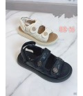 SANDALIA PLANA 88-16 BS