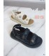 SANDALIA PLANA 88-16 BS