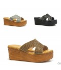 SANDALIA DE TACON 88-1 CH