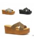 SANDALIA DE TACON 88-1 CH