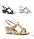SANDALIA DE TACON 8338-307 CH