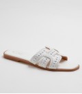 SANDALIA 5264