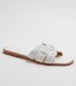 SANDALIA 5264