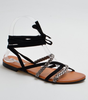 SANDALIA H6005