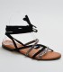 SANDALIA H6005