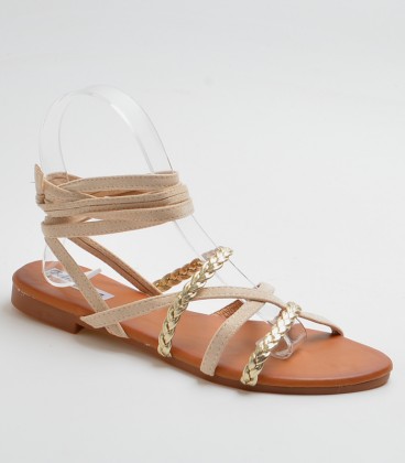 SANDALIA H6005