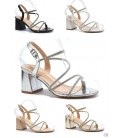 SANDALIA DE TACON 8338-318 CH