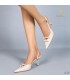 ZAPATO DE TACON LOLA5252 GIV