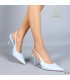 ZAPATO DE TACON SQC211 GIV