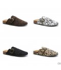 ZAPATO PLANO TL8-192 CH