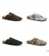 ZAPATO PLANO TL8-192 CH