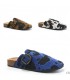 ZAPATO PLANO TL8-195 CH