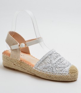 SANDALIA A3368-1