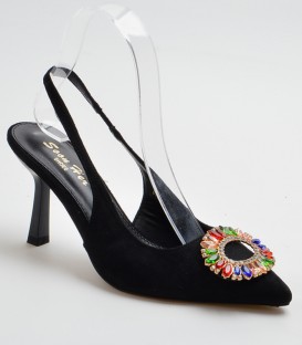 ZAPATOS DE FIESTA G75