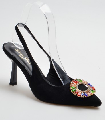 ZAPATOS DE FIESTA G75