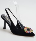 ZAPATOS DE FIESTA G75