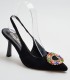 ZAPATOS DE FIESTA G75