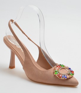 ZAPATOS DE FIESTA G75