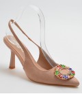 ZAPATOS DE FIESTA G75