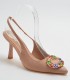 ZAPATOS DE FIESTA G75