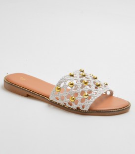 SANDALIA L533