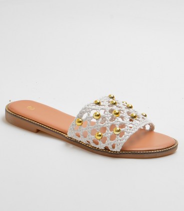 SANDALIA L533