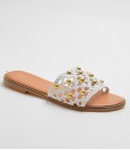 SANDALIA L533