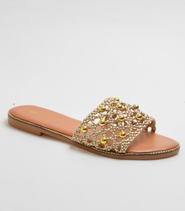 SANDALIA L533