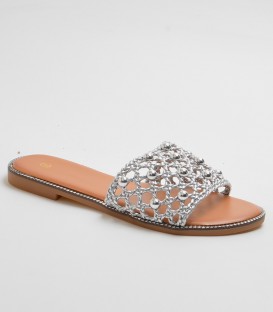SANDALIA L533