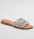 SANDALIA L533