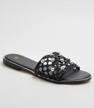SANDALIA L533