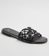 SANDALIA L533