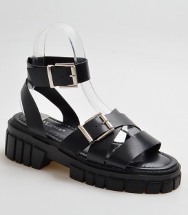 SANDALIA N75-29