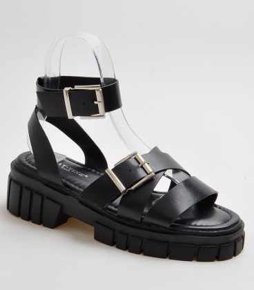 SANDALIA N75-29