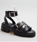 SANDALIA N75-29