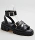SANDALIA N75-29