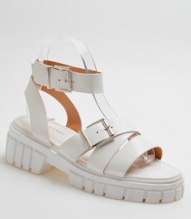 SANDALIA N75-29