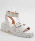 SANDALIA N75-29