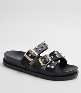 SANDALIA N75-37