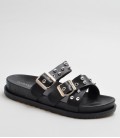 SANDALIA N75-37