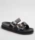 SANDALIA N75-37