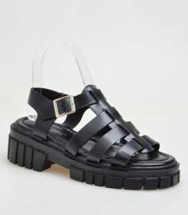 SANDALIA N75-4