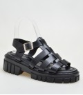 SANDALIA N75-4
