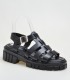 SANDALIA N75-4
