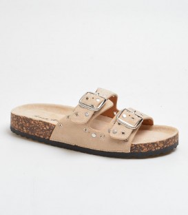 SANDALIA TL8-120