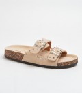 SANDALIA TL8-120